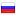 giulianovars.ru hosted country